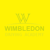 Wimbledon Driving Academy 623416 Image 0